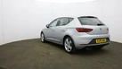 2019-seat-leon-15-tsi-evo-fr-130ps-ss-hatchback-small-42