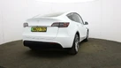 2023-tesla-model-y-e-rwd-small-59