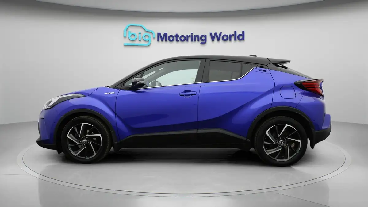 2021-toyota-c-hr-18-vvt-i-dynamic-big-3