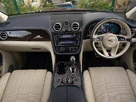 2016-bentley-bentayga-60-w12-small-2