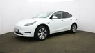 2023-tesla-model-y-e-rwd-small-35