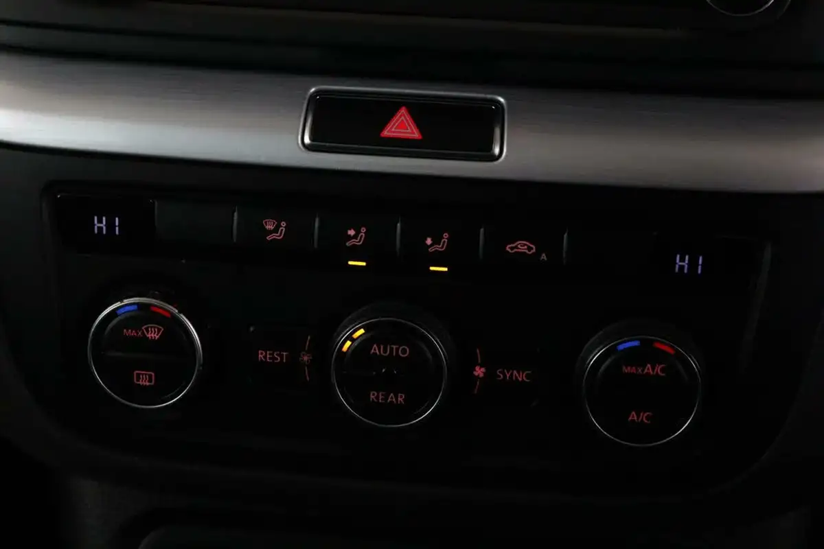 2021-volkswagen-sharan-14-tsi-se-nav-dsg-big-20