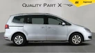 2021-volkswagen-sharan-14-tsi-se-nav-dsg-small-7