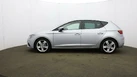 2019-seat-leon-15-tsi-evo-fr-130ps-ss-hatchback-small-66