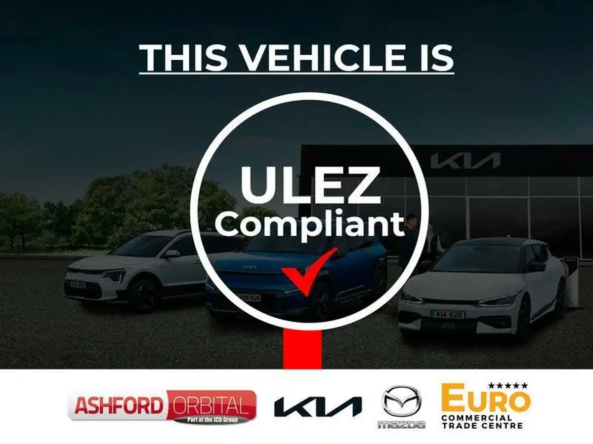 2024-smart-1-e-premium-big-6