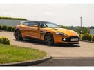 2019-aston-martin-vanquish-59-zagato-small-0