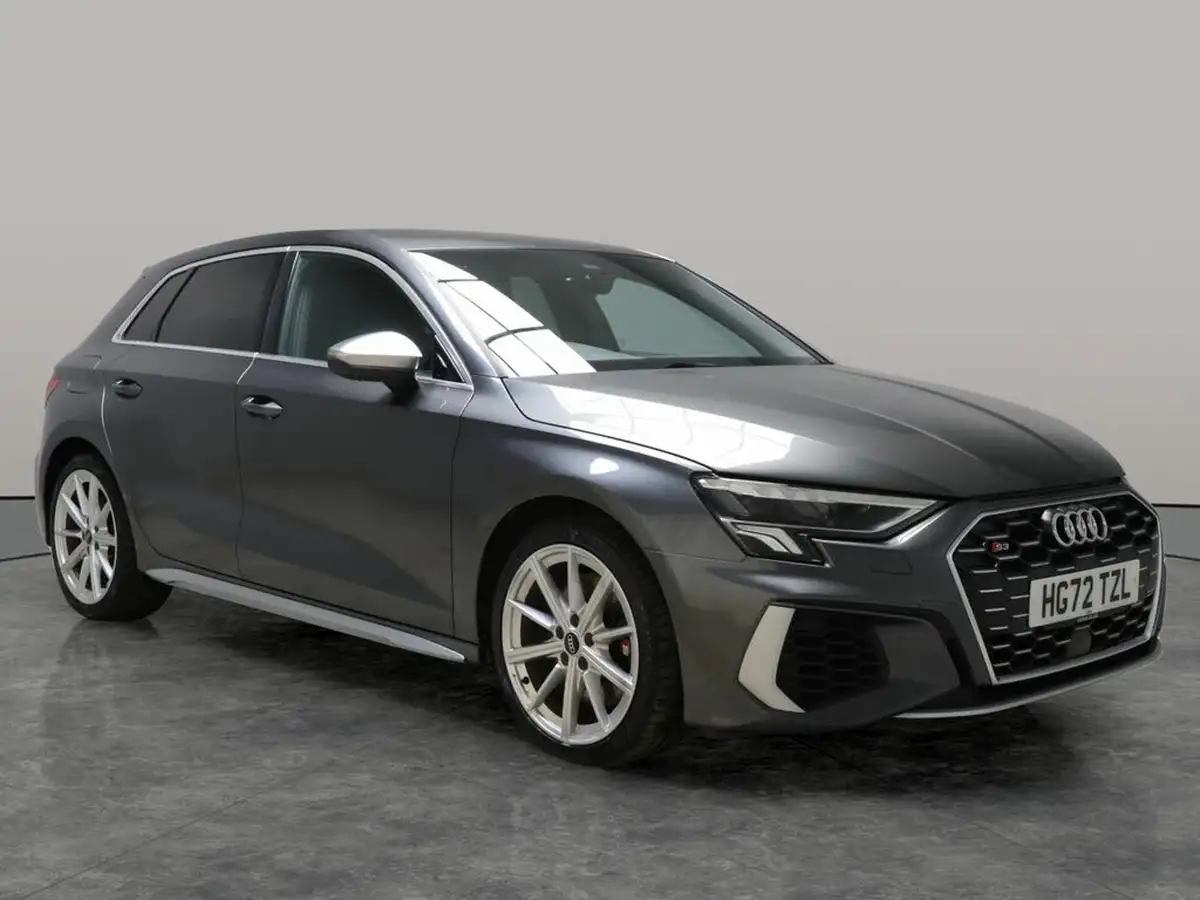2021-audi-s3-20-tfsi-sportback-5d-big-8