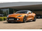 2019-aston-martin-vanquish-59-zagato-small-24