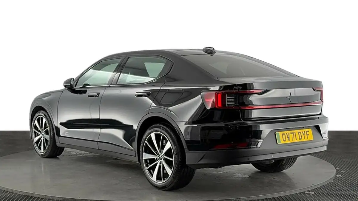 2021-polestar-polestar-2-e-ps2-300kw-longe-dual-plus-pilot-big-5