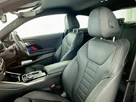 2023-bmw-2-series-20-230i-m-sport-small-29