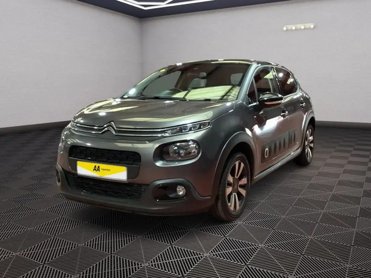 2019-citroen-c3-12-puretech-flair-82ps-ss-big-1