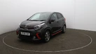 2019-kia-picanto-125-gt-line-small-36