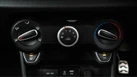 2019-kia-picanto-125-gt-line-small-12