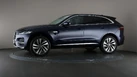 2021-jaguar-f-pace-20-p250-hse-small-39