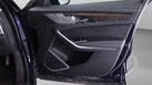 2021-jaguar-f-pace-20-p250-hse-small-15