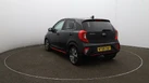 2019-kia-picanto-125-gt-line-small-60