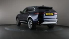 2021-jaguar-f-pace-20-p250-hse-small-67