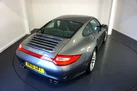 2010-porsche-911-38-carrera-4-s-coupe-pdk-small-10