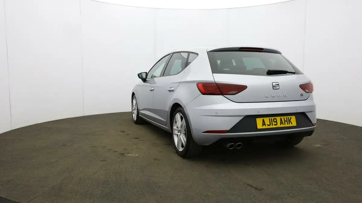 2019-seat-leon-15-tsi-evo-fr-130ps-ss-hatchback-big-31
