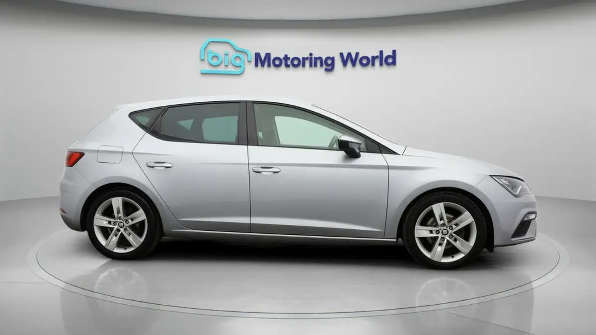 2019-seat-leon-15-tsi-evo-fr-130ps-ss-hatchback-big-7