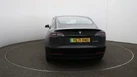 2021-tesla-model-3-e-long-range-awd-small-51
