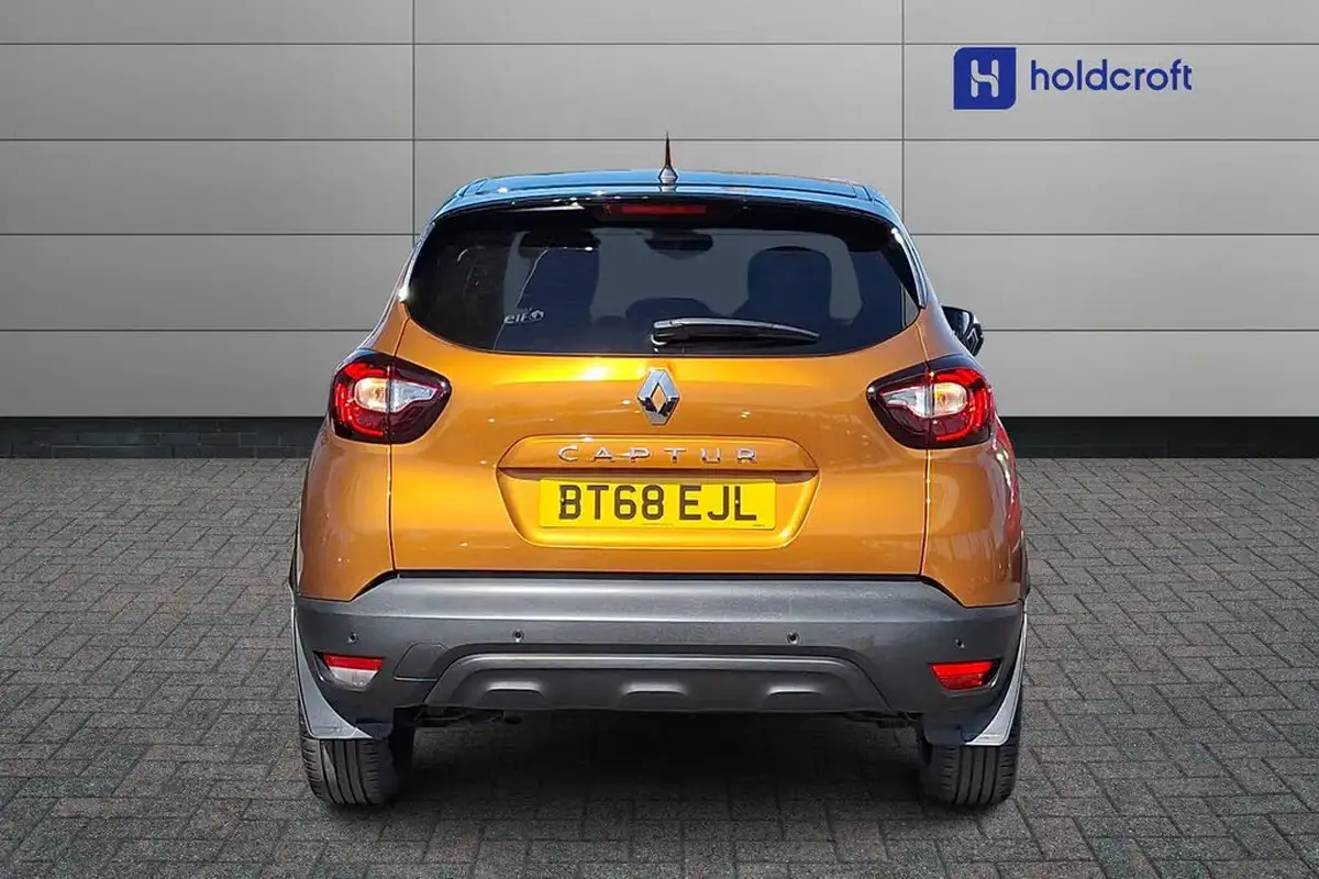 2018-renault-captur-15dci-iconic-big-7