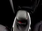 2021-peugeot-208-12-puretech-allure-100bhp-small-13