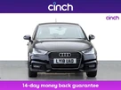 2018-audi-a1-10-tfsi-sport-nav-sportback-5d-small-1