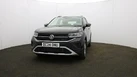 2024-volkswagen-t-cross-10-tsi-life-115ps-dsg-small-39