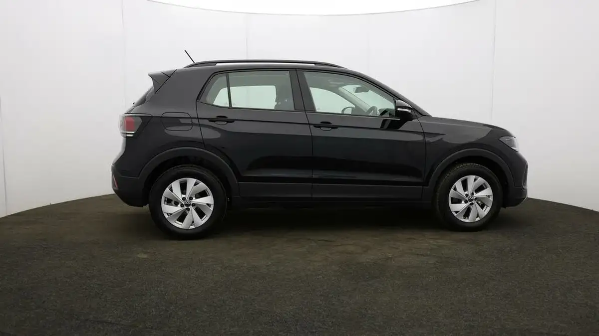 2024-volkswagen-t-cross-10-tsi-life-115ps-dsg-big-52