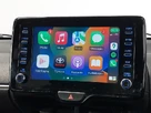 2022-toyota-yaris-15-vvt-i-design-small-16
