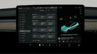 2021-tesla-model-3-e-long-range-awd-small-10