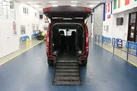 2017-fiat-doblo-14-easy-small-11