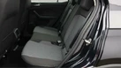 2024-volkswagen-t-cross-10-tsi-life-115ps-dsg-small-15