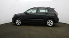 2024-volkswagen-t-cross-10-tsi-life-115ps-dsg-small-67