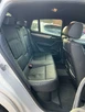 2015-bmw-x4-30td-xdrive30d-m-sport-small-13