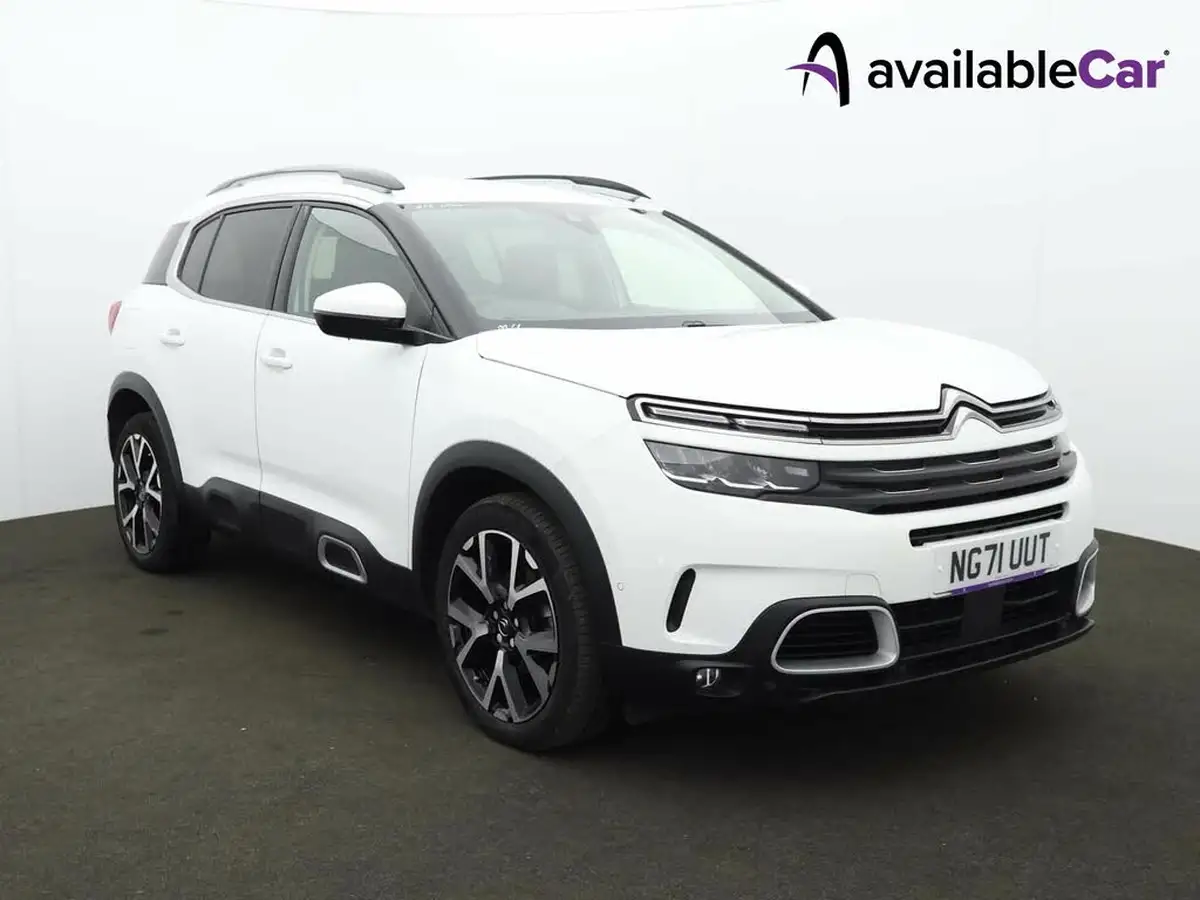 2022-citroen-c5-aircross-15bluehdi-shine-plus-big-0