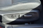 2021-honda-civic-10-vtec-turbo-ex-ss-hatchback-5d-small-29
