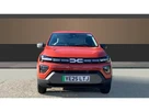 2025-dacia-spring-e-expression-45bhp-45-small-2