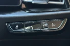2024-kia-niro-ev-e-2-small-31