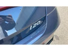 2024-hyundai-i20-10-t-gdi-premium-small-21