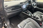 2020-nissan-leaf-e-e-tekna-small-3