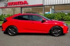 2021-honda-civic-10-vtec-turbo-ex-ss-hatchback-5d-small-5