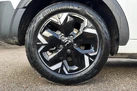 2024-kia-niro-ev-e-2-small-7