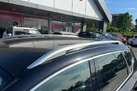 2018-seat-ateca-20-tsi-fr-small-21
