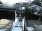 2016-renault-kadjar-16dci-signature-s-nav-small-12