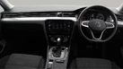 2021-volkswagen-passat-20tdi-se-nav-150ps-saloon-4d-dsg-small-12