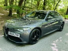 2019-alfa-romeo-giulia-20-veloce-small-34