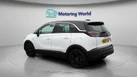 2022-vauxhall-crossland-12i-gs-line-small-5
