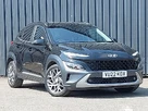 2022-hyundai-kona-16-gdi-premium-small-0